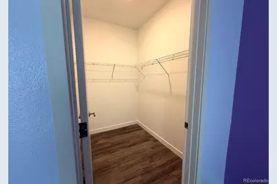 8475 E 36th Avenue #131, Denver, CO 80238 - Photo 7
