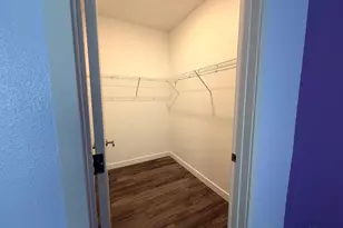 8475 E 36th Ave, Denver, CO 80238 - Photo 7