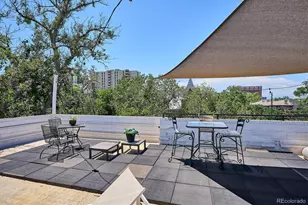 500 E 11th Ave, Denver, CO 80203 - Photo 33
