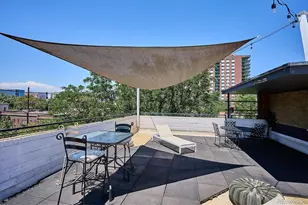 500 E 11th Ave, Denver, CO 80203 - Photo 35