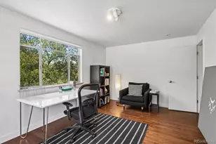 500 E 11th Ave, Denver, CO 80203 - Photo 23