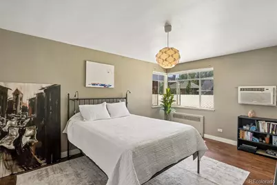 500 E 11th Avenue #301, Denver, CO 80203 - Photo 17