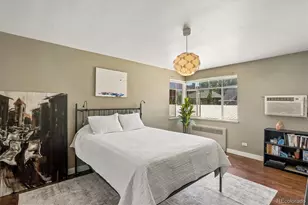 500 E 11th Ave, Denver, CO 80203 - Photo 17