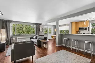 500 E 11th Ave, Denver, CO 80203 - Photo 1