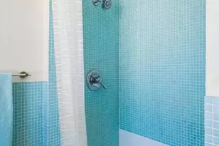 500 E 11th Ave, Denver, CO 80203 - Photo 21