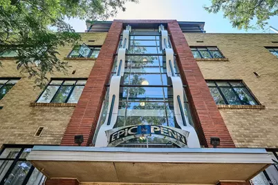 500 E 11th Avenue #301, Denver, CO 80203 - Photo 27