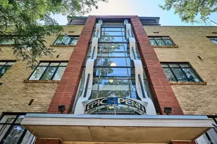 500 E 11th Ave, Denver, CO 80203 - Photo 27