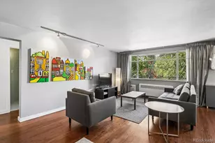 500 E 11th Ave, Denver, CO 80203 - Photo 3