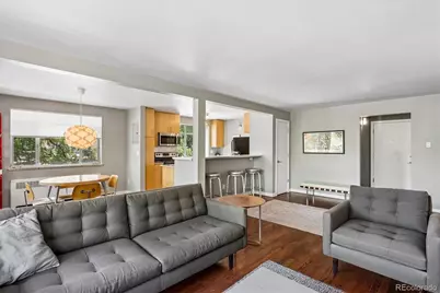 500 E 11th Avenue #301, Denver, CO 80203 - Photo 13