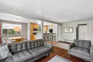 500 E 11th Ave, Denver, CO 80203 - Photo 13