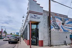 500 E 11th Ave, Denver, CO 80203 - Photo 39
