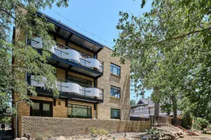 500 E 11th Ave, Denver, CO 80203 - Photo 29