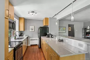 500 E 11th Ave, Denver, CO 80203 - Photo 9