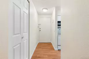 7375 E Quincy Ave, Denver, CO 80237 - Photo 1