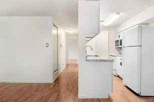 7375 E Quincy Ave, Denver, CO 80237 - Photo 7