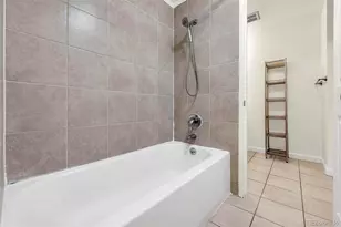 7375 E Quincy Ave, Denver, CO 80237 - Photo 17