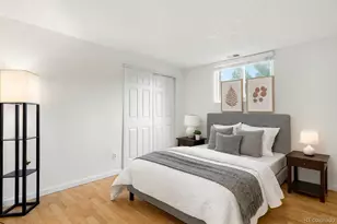 7375 E Quincy Ave, Denver, CO 80237 - Photo 15