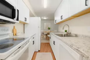 7375 E Quincy Ave, Denver, CO 80237 - Photo 9
