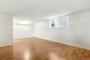 7375 E Quincy Ave, Denver, CO 80237 - Photo 5