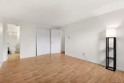 7375 E Quincy Avenue #105, Denver, CO 80237 - Photo 13
