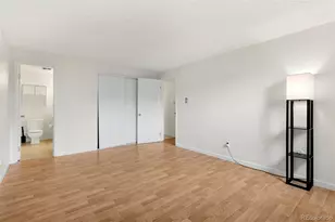 7375 E Quincy Ave, Denver, CO 80237 - Photo 13