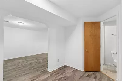 6055 Benton Street, Arvada, CO 80003 - Photo 23