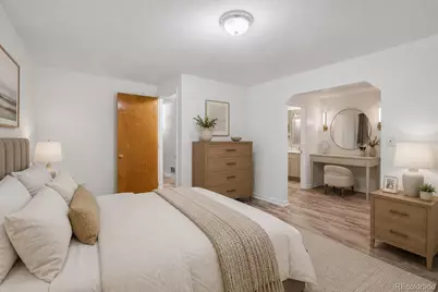 6055 Benton Street, Arvada, CO 80003 - Photo 21