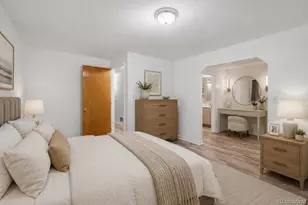 6055 Benton St, Arvada, CO 80003 - Photo 21