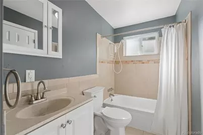 6055 Benton Street, Arvada, CO 80003 - Photo 17