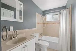6055 Benton St, Arvada, CO 80003 - Photo 17