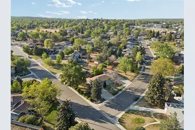 6055 Benton Street, Arvada, CO 80003 - Photo 33