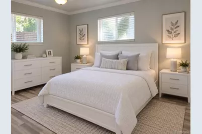 6055 Benton Street, Arvada, CO 80003 - Photo 13
