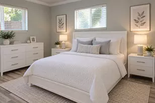 6055 Benton St, Arvada, CO 80003 - Photo 13