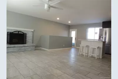 6055 Benton Street, Arvada, CO 80003 - Photo 7