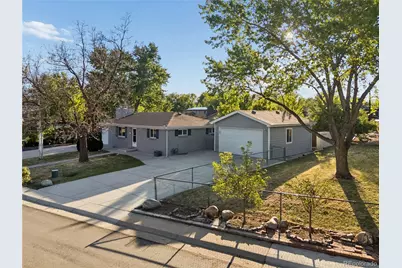 6055 Benton Street, Arvada, CO 80003 - Photo 5