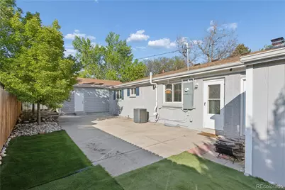 6055 Benton Street, Arvada, CO 80003 - Photo 27