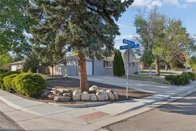 6055 Benton Street, Arvada, CO 80003 - Photo 3