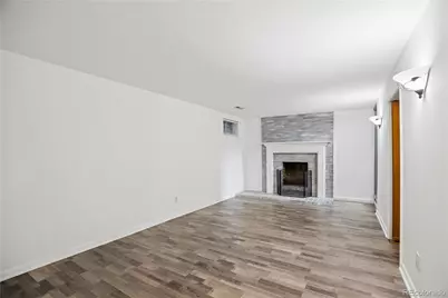 6055 Benton Street, Arvada, CO 80003 - Photo 19