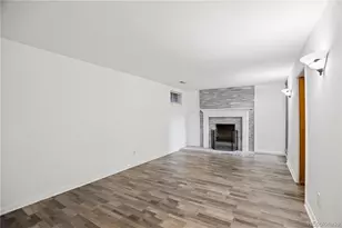 6055 Benton St, Arvada, CO 80003 - Photo 19