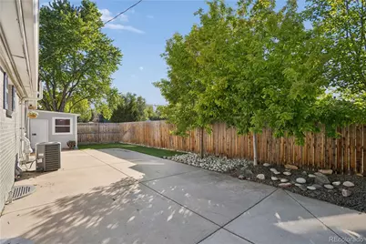 6055 Benton Street, Arvada, CO 80003 - Photo 29