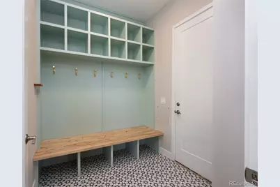 6036 W Keene Avenue, Denver, CO 80235 - Photo 21