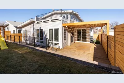 6036 W Keene Avenue, Denver, CO 80235 - Photo 39