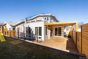 6036 W Keene Ave, Denver, CO 80235 - Photo 39