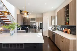 6036 W Keene Ave, Denver, CO 80235 - Photo 11