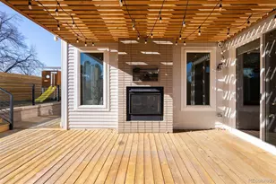 6036 W Keene Ave, Denver, CO 80235 - Photo 45