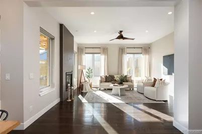 6036 W Keene Avenue, Denver, CO 80235 - Photo 3