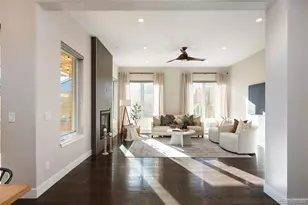 6036 W Keene Ave, Denver, CO 80235 - Photo 3