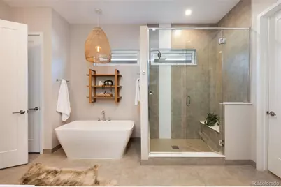 6036 W Keene Avenue, Denver, CO 80235 - Photo 15