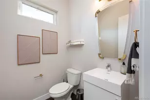 6036 W Keene Ave, Denver, CO 80235 - Photo 37