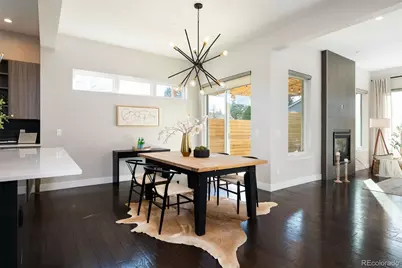6036 W Keene Avenue, Denver, CO 80235 - Photo 9